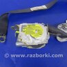 ФОТО Ремень безопасности для Toyota Matrix Киев