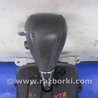 ФОТО Кулиса переключения АКПП для Toyota Matrix Киев