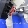 ФОТО Кулиса переключения АКПП для Toyota Matrix Киев