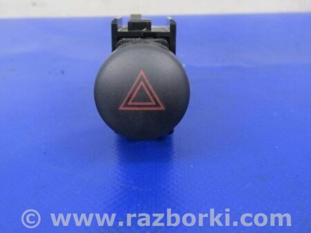 ФОТО Кнопка аварийки для Toyota Matrix Киев