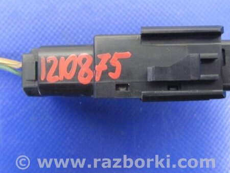 ФОТО Кнопка аварийки для Toyota Matrix Киев