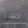 ФОТО Крышка корпуса воздушного фильтра для Toyota Matrix Киев