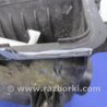 ФОТО Крышка корпуса воздушного фильтра для Toyota Matrix Киев