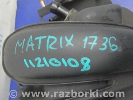 ФОТО Впускной коллектор для Toyota Matrix Киев
