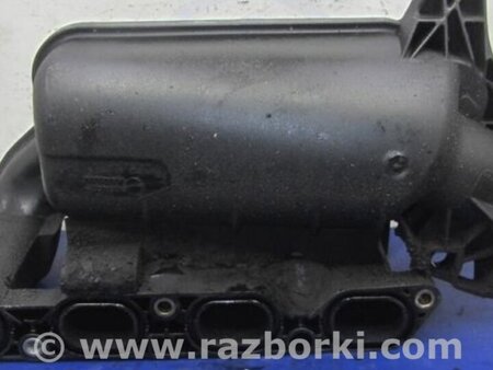 ФОТО Впускной коллектор для Toyota Matrix Киев