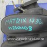 ФОТО Впускной коллектор для Toyota Matrix Киев
