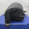 ФОТО Впускной коллектор для Toyota Matrix Киев