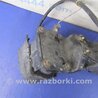 ФОТО Моторчик привода круиз контроля для Toyota Matrix Киев