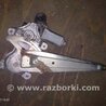 ФОТО Стеклоподъемник для Toyota Matrix Киев