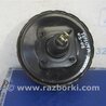 ФОТО Вакуумный усилитель для Toyota Matrix Киев