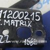 ФОТО Кронштейн крепления КПП для Toyota Matrix Киев