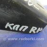 ФОТО Кронштейн крепления КПП для Toyota Matrix Киев