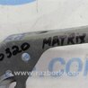 ФОТО Петля капота для Toyota Matrix Киев