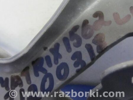 ФОТО Петля капота для Toyota Matrix Киев