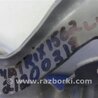 ФОТО Петля капота для Toyota Matrix Киев