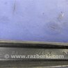 ФОТО Поводок дворника для Toyota Matrix Киев