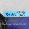 ФОТО Патрубок воздушного фильтра для Toyota Matrix Киев