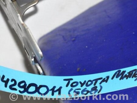 ФОТО Рулевой вал для Toyota Matrix Киев