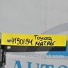 ФОТО Блок предохранителей салон для Toyota Matrix Киев