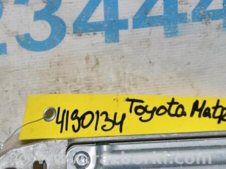 ФОТО Блок управления AIRBAG для Toyota Matrix Киев