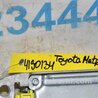 ФОТО Блок управления AIRBAG для Toyota Matrix Киев