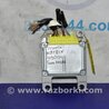 ФОТО Блок управления AIRBAG для Toyota Matrix Киев