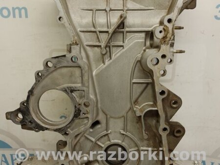 ФОТО Крышка ГРМ для Toyota Matrix Киев