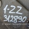 ФОТО Крышка ГРМ для Toyota Matrix Киев