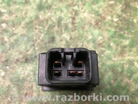 ФОТО Кнопка для Toyota Matrix Киев