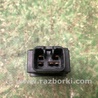 ФОТО Кнопка для Toyota Matrix Киев