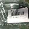 ФОТО Кнопка для Toyota Matrix Киев