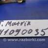 ФОТО Кардан рулевого управления для Toyota Matrix Киев