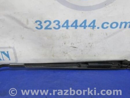 ФОТО Поводок дворника для Toyota Matrix Киев