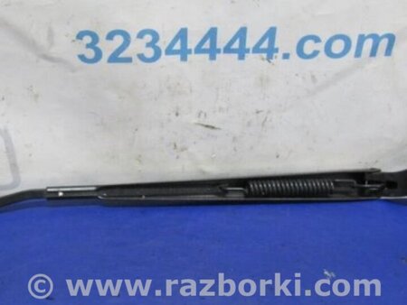 ФОТО Поводок дворника для Toyota Matrix Киев