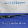 ФОТО Поводок дворника для Toyota Matrix Киев