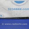 ФОТО Поводок дворника для Toyota Matrix Киев