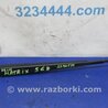 ФОТО Поводок дворника для Toyota Matrix Киев