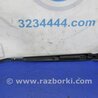 ФОТО Поводок дворника для Toyota Matrix Киев