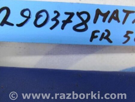 ФОТО Замок капота для Toyota Matrix Киев