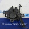 ФОТО Замок капота для Toyota Matrix Киев