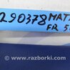 ФОТО Замок капота для Toyota Matrix Киев
