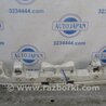 Наполнитель бампера задний Toyota Matrix