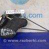 ФОТО Замок двери для Toyota Matrix Киев