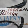 ФОТО Пружина передняя для Toyota Matrix Киев