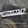 ФОТО Воздушный фильтр (корпус) для Toyota Matrix Киев