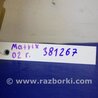 ФОТО Бачок гидроусилителя для Toyota Matrix Киев