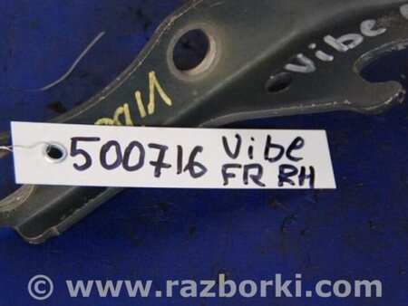ФОТО Петля капота для Toyota Matrix Киев