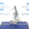 ФОТО Петля капота для Toyota Matrix Киев