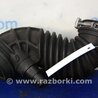 ФОТО Патрубок воздушного фильтра для Toyota Matrix Киев