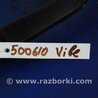 ФОТО Поводок дворника для Toyota Matrix Киев